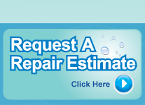 Atlanta Pool Repairs